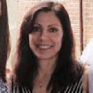 Meet your Posher, Joyce